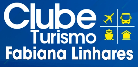 CLUBE TURISMO VILA VELHA